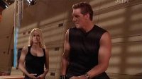 Mutant X